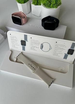 Apple watch series 9 41/45mm amoled⌚️ 2