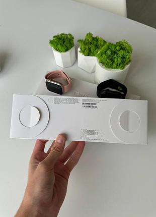 Apple watch series 9 41/45mm amoled⌚️ 3