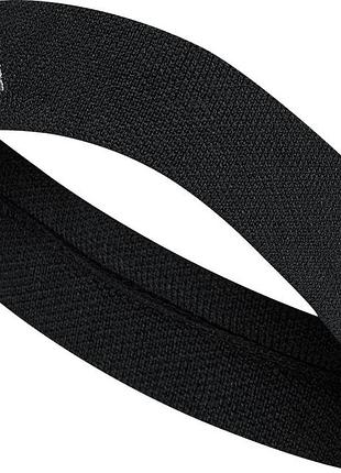 Пов'язка на голову adidas tennis headband лучшая цена с быстрой доставкой по украине