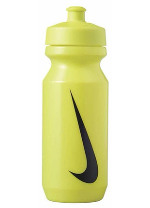 Пляшка nike big mouth bottle 2.0 22oz лучшая цена с быстрой доставкой по украине