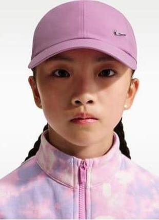 Кепка nike df club cap us cb mtswsh лучшая цена с быстрой доставкой по украине