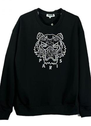 Мужской свитшот kenzo