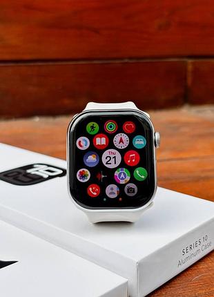 Apple watch series 10 42/46mm ⌚️