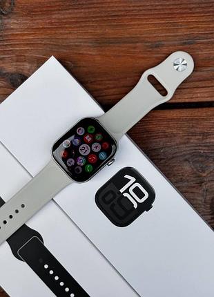 Apple watch series 10 42/46mm ⌚️ 2