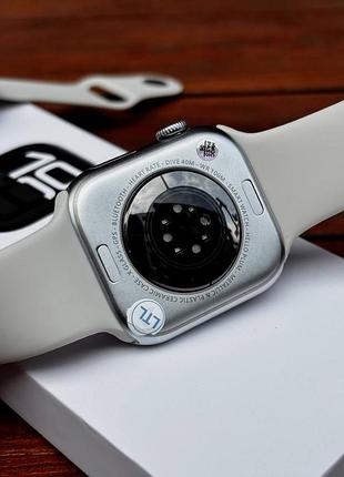 Apple watch series 10 42/46mm ⌚️ 3