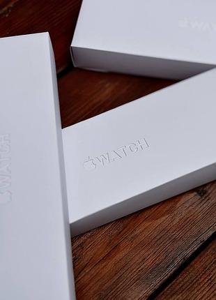 Apple watch series 10 42/46mm ⌚️ 4