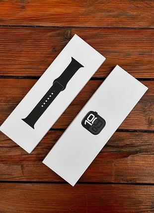 Apple watch series 10 42/46mm ⌚️ 5