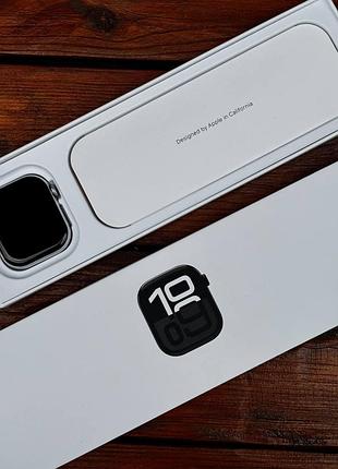 Apple watch series 10 42/46mm ⌚️ 6