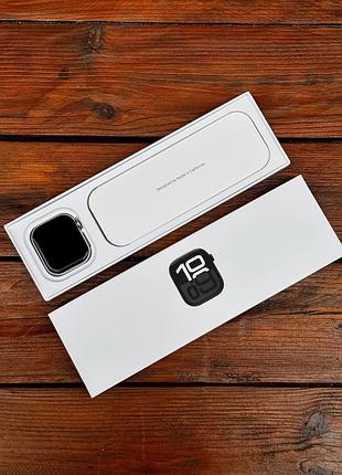 Apple watch series 10 42/46mm ⌚️ 7
