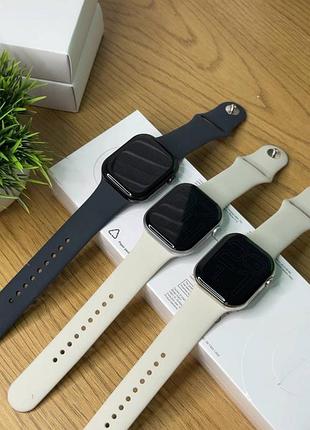 Apple watch series 11 ⌚️ 4