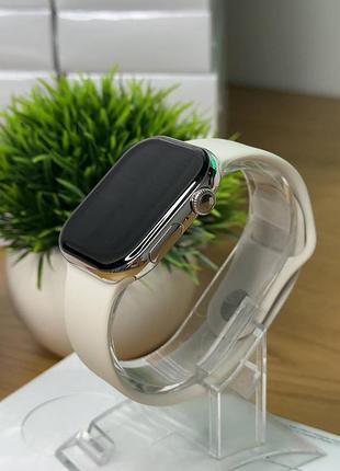 Apple watch series 11 ⌚️ 5