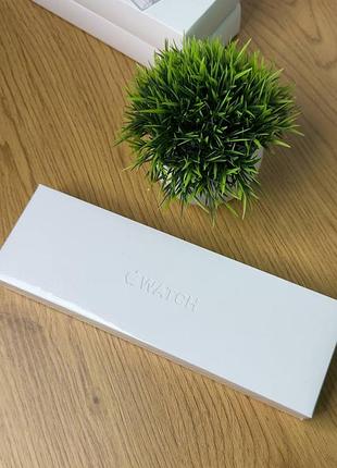 Apple watch series 11 ⌚️ 6