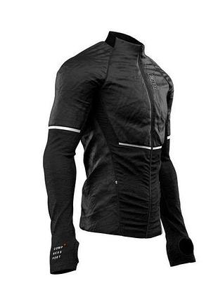 Cs куртка into the wool jacket, grey melange, s лучшая цена с быстрой доставкой по украине