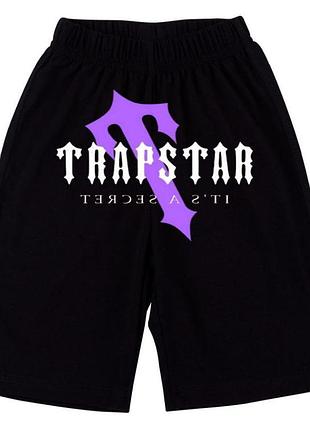 Чоловічі шорти trapstar