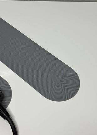 Dyson airstrait 6