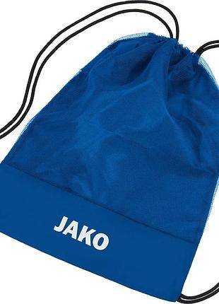 Сумка для обуви jako team 2.0 лучшая цена с быстрой доставкой по украине
