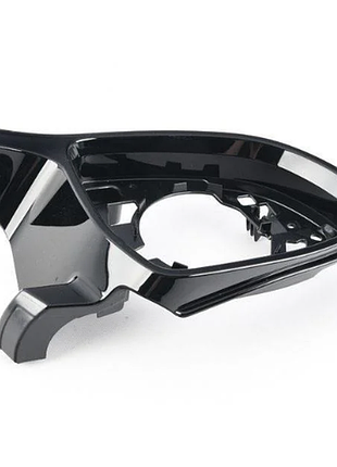 Фиксирующее кольцо (накладка) правого зеркала bmw f95 / f96 (51168071004)
