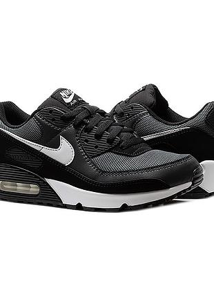 Кроссовки nike air max 90 cn8490-002 47