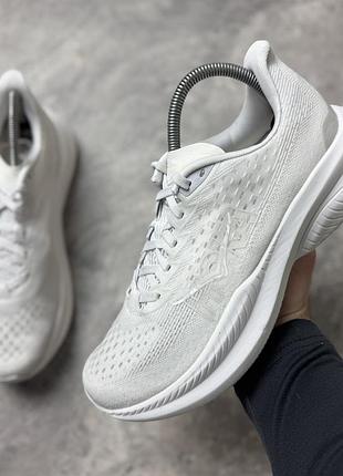 Кроссовки мужские hoka mach 6 (42 (26.5 см))