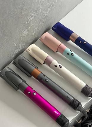 Стайлер dyson hs05