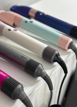 Стайлер dyson hs05 2