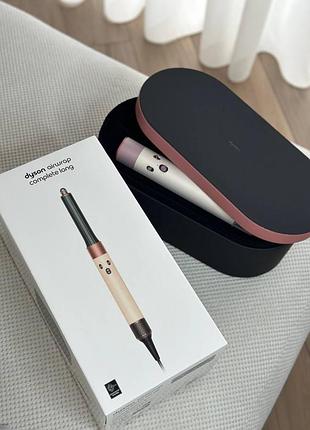Стайлер dyson hs05 3