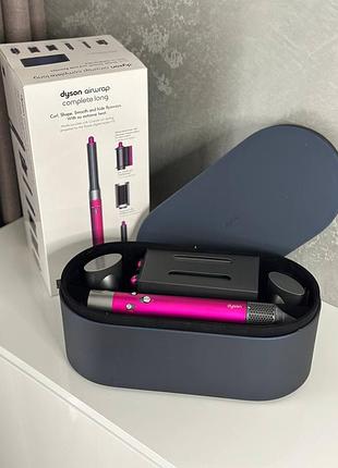 Стайлер dyson hs05 5