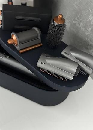 Стайлер dyson hs05 6