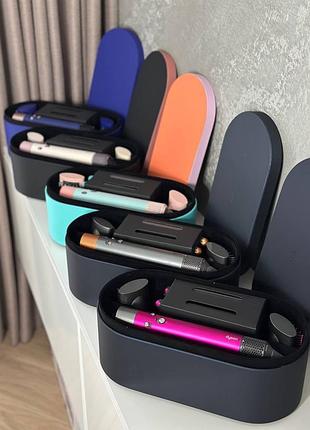 Стайлер dyson hs05 7