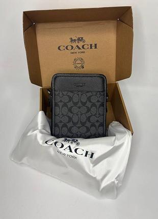 Coach