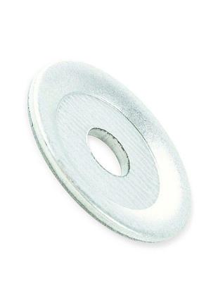 Шайба стійки стабілізатора lanos genuine parts
