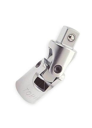 Карданный шарнир 1/2" 71 мм crv toptul