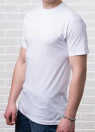 Мужская футболка ezgi турочница 

100% cotton размер 2xl