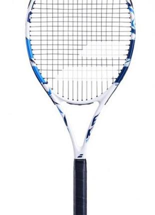 Ракетка babolat evoke team str gr3