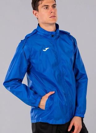 Вітровка joma iris 3