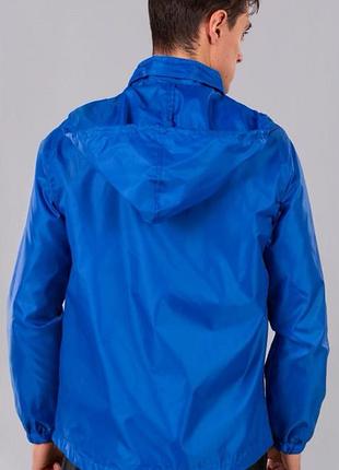 Вітровка joma iris 4