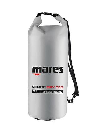 Сумка суха mares cruise dry