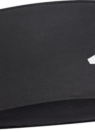 Повязка на голову adidas headband лучшая цена с быстрой доставкой по украине