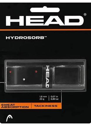 Обмотка head hydrosorb лучшая цена с быстрой доставкой по украине