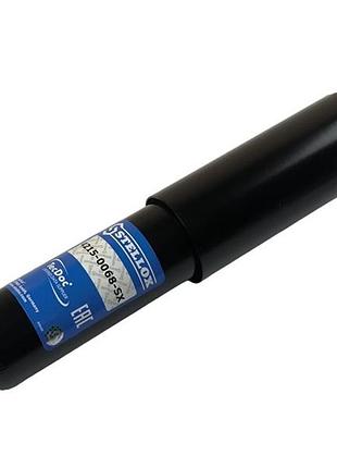 Амортизатор 2123 передний stellox