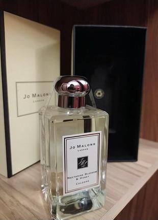 Парфюм 100 мл. jo malone