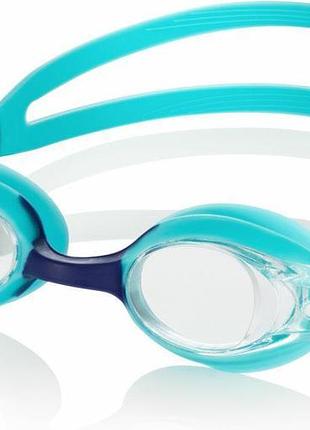 Очки для плавания aqua speed amari лучшая цена с быстрой доставкой по украине