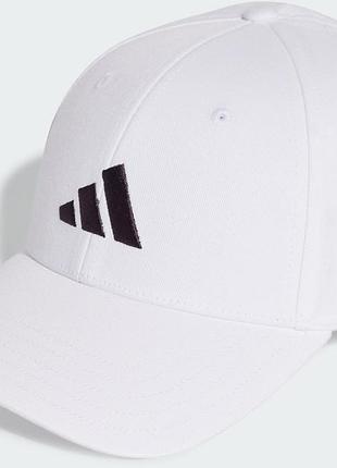 Кепка adidas bb cap cot nl
