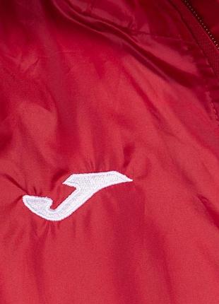 Вітровка joma iris 9