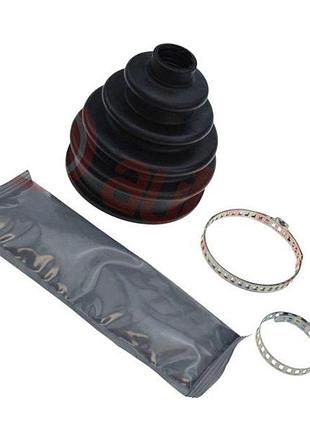Пыльник шруса volkswagen passat b3-b4, audi 80 наружный (d21x83 l98mm) autofren seinsa