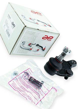 Шаровая опора toyota avensis t25 (2003-2008) applus