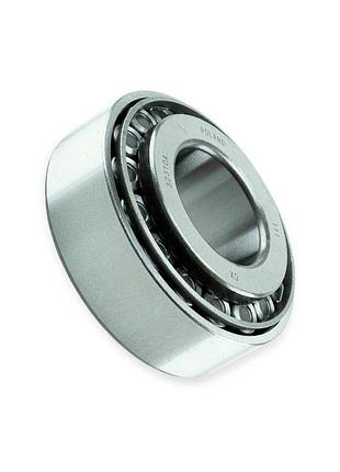 Подшипник 7610 камаз ступицы переднего колеса наружный (32310) cx