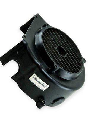 Кожух генератора gy6-150