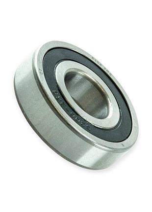 Подшипник полуоси 2101-2107 (180306) dpi bearings