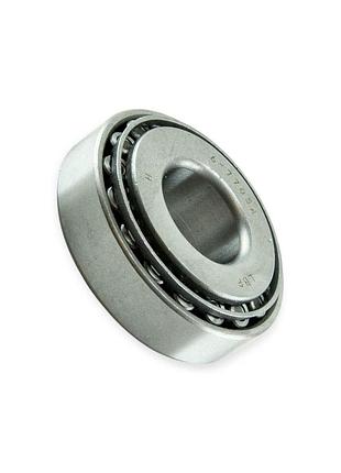 Підшипник редуктора 2101-2107 (7705) хвостовика зовнішній skf